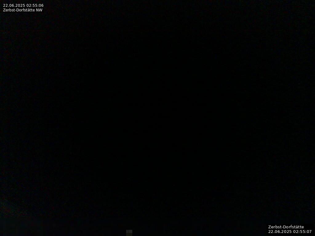 Webcam Bild