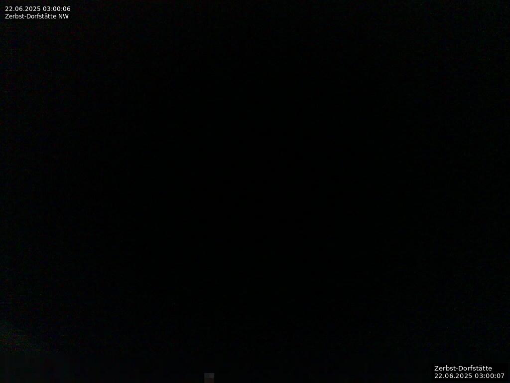 Webcam Bild