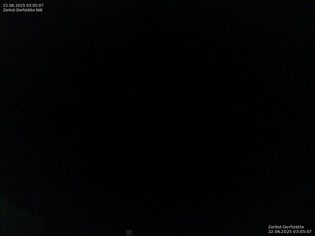 Webcam Bild