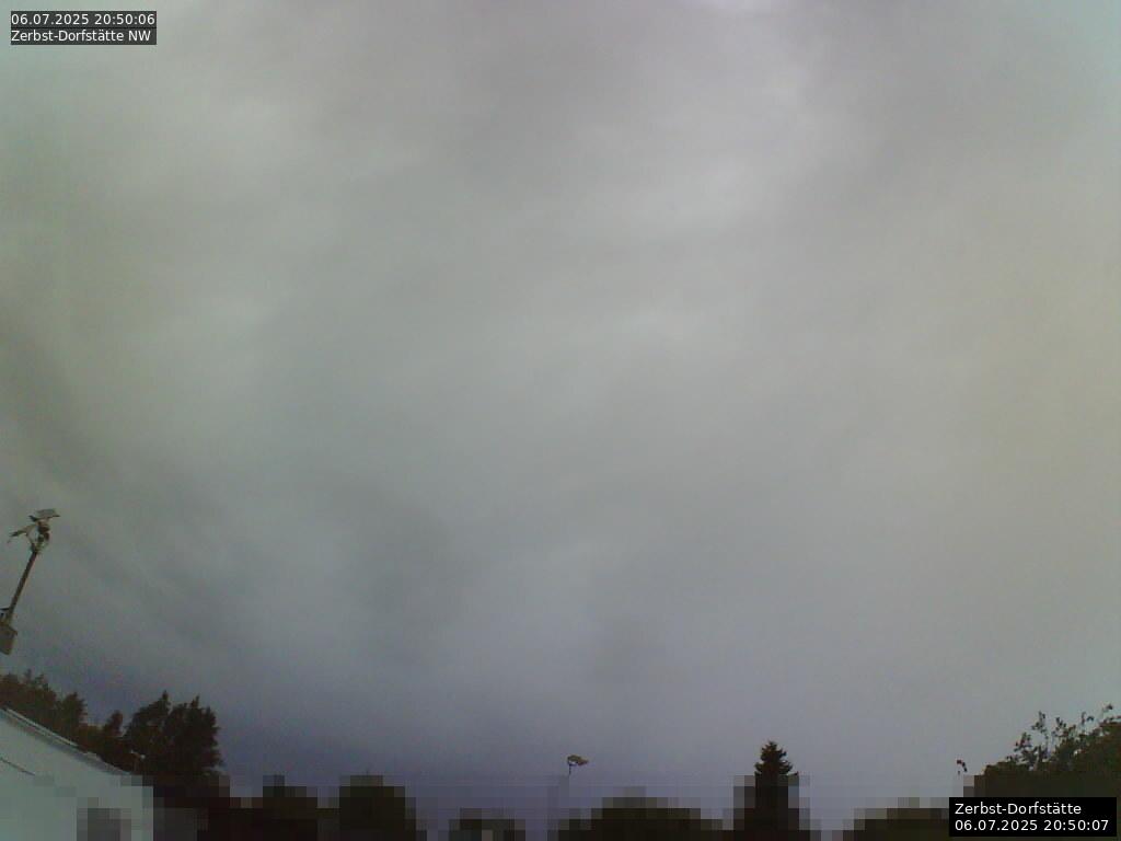 Webcam Bild