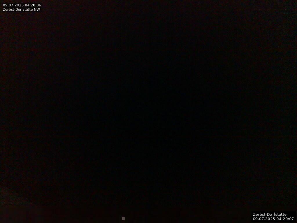 Webcam Bild