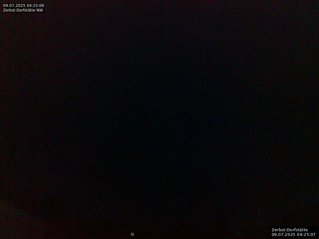 Webcam Bild