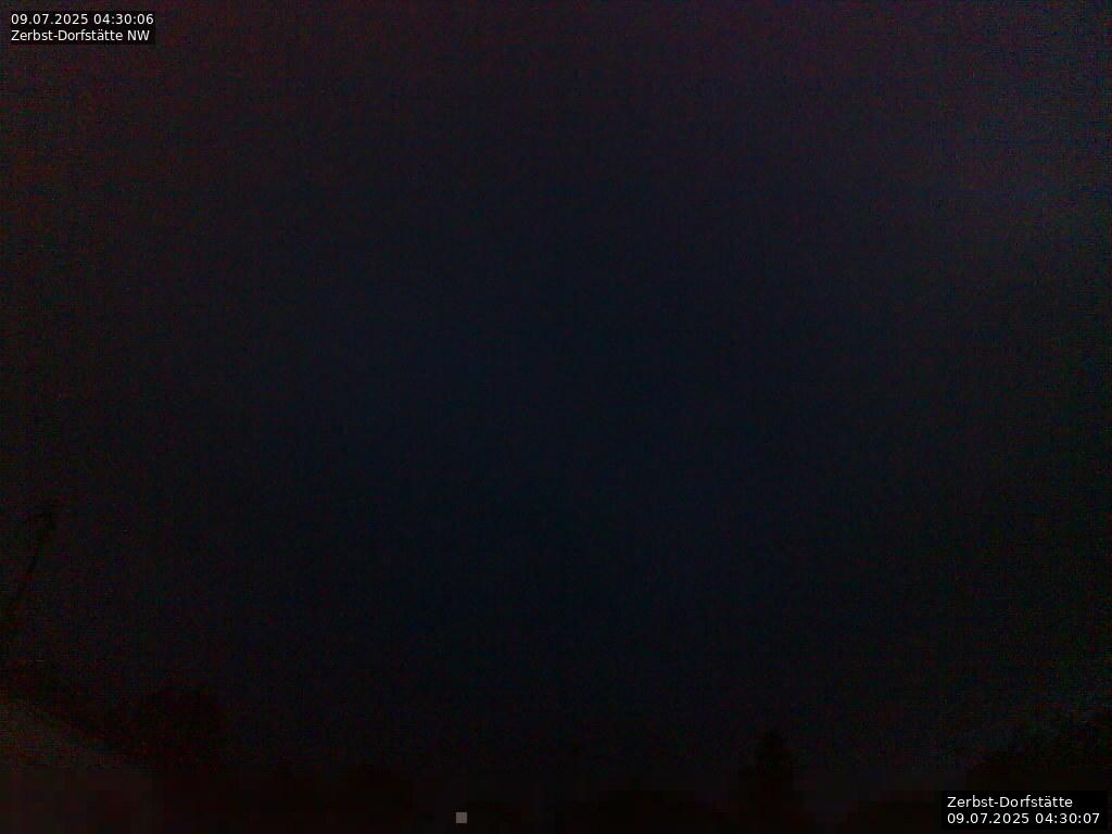 Webcam Bild