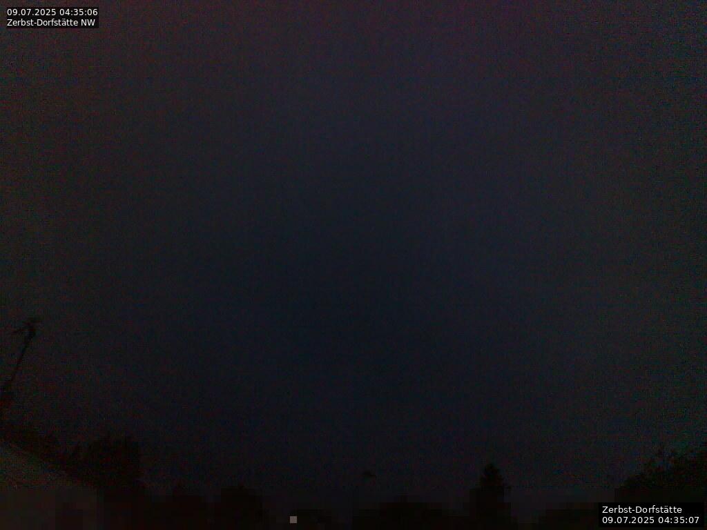 Webcam Bild