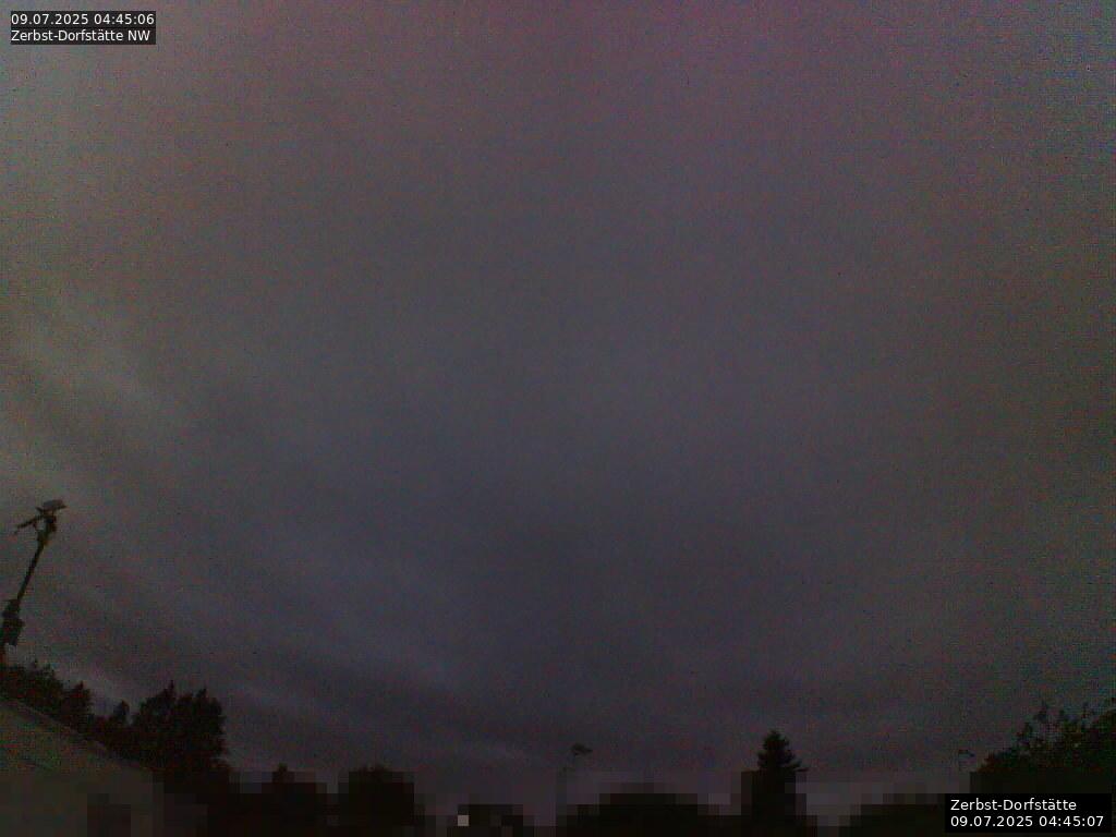Webcam Bild