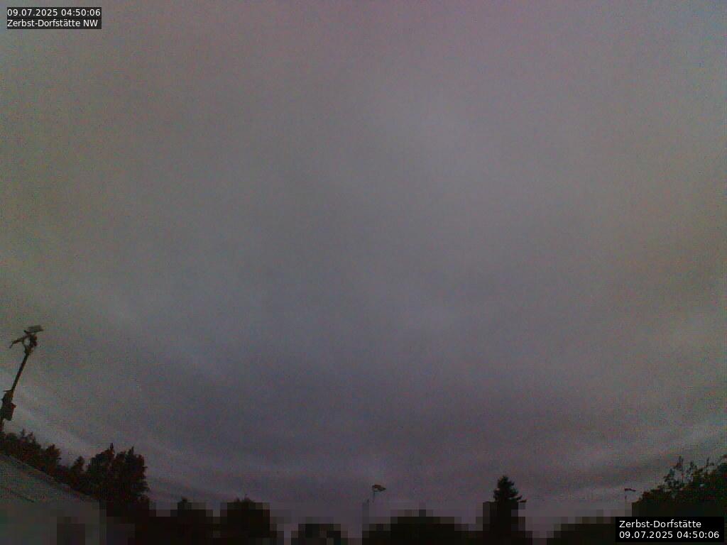 Webcam Bild