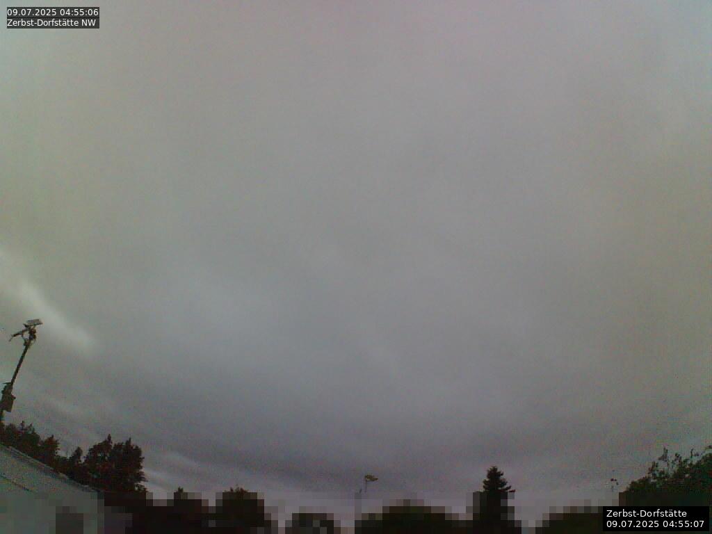 Webcam Bild