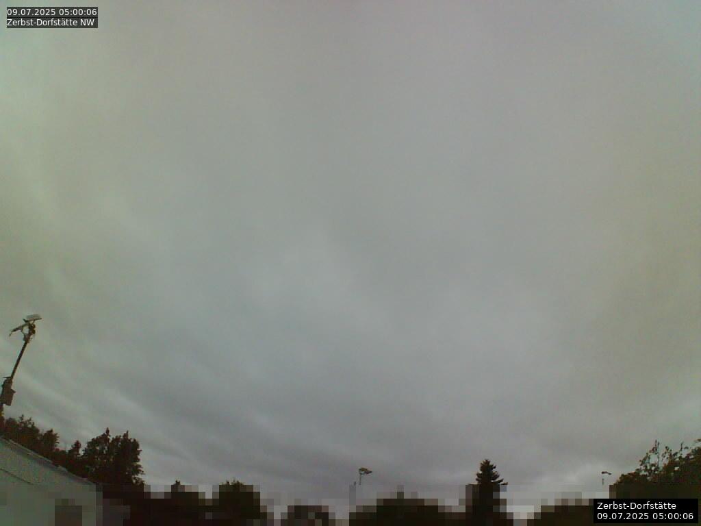 Webcam Bild