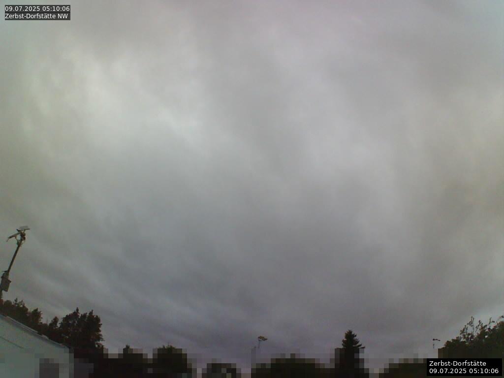 Webcam Bild