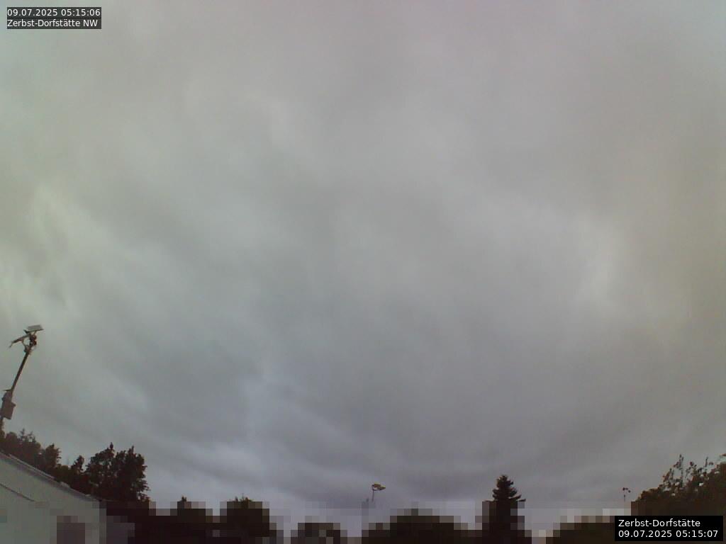 Webcam Bild