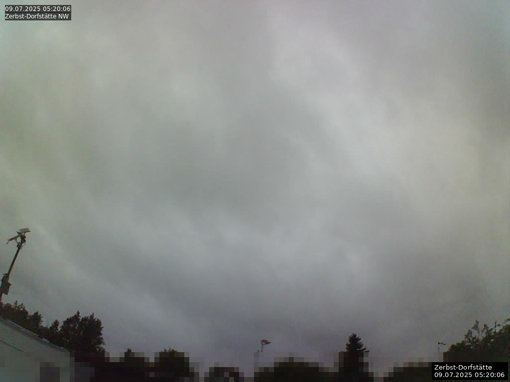 Webcam Bild