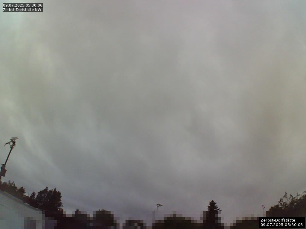 Webcam Bild