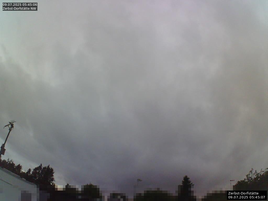Webcam Bild