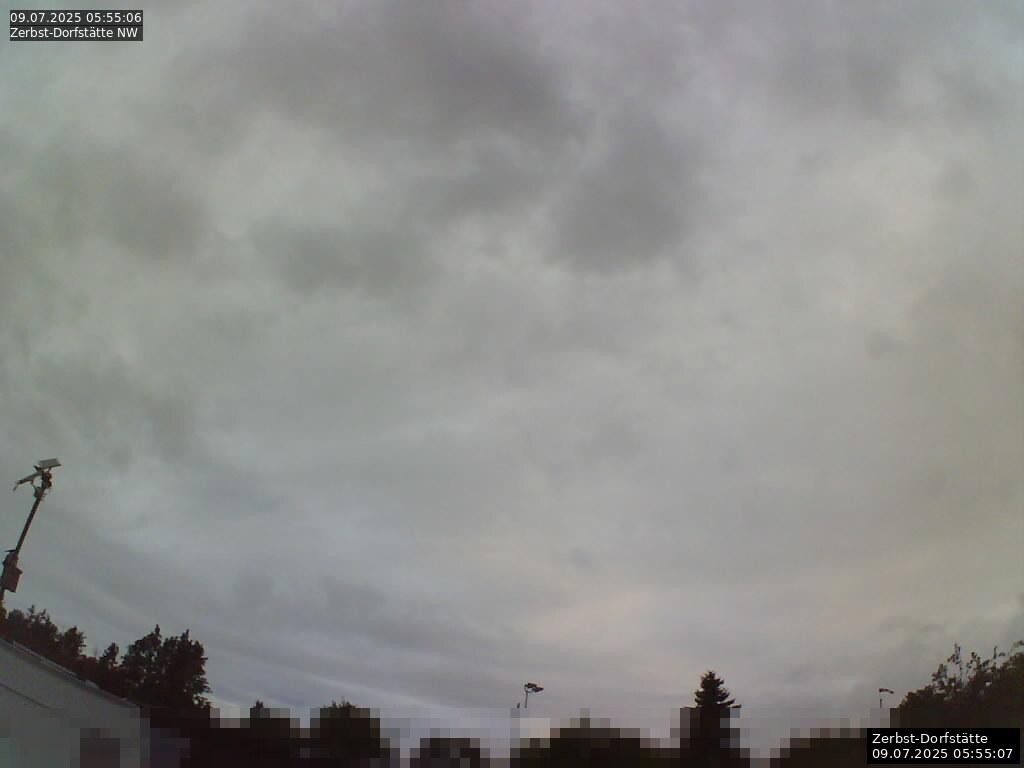 Webcam Bild