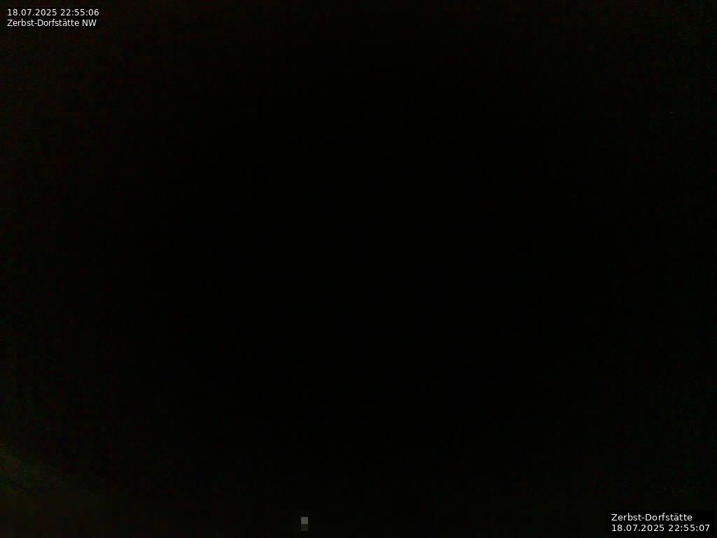Webcam Bild