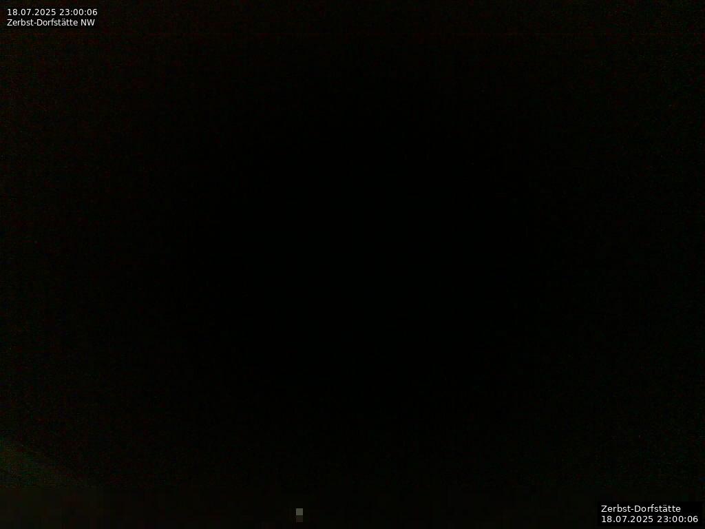 Webcam Bild