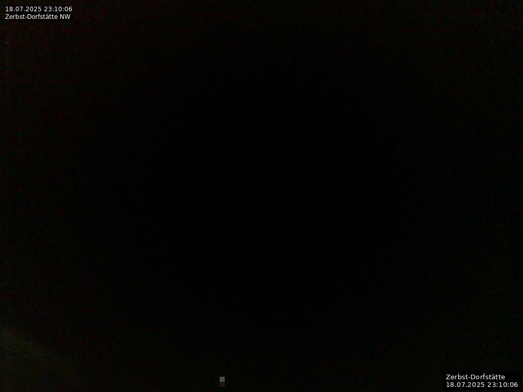 Webcam Bild