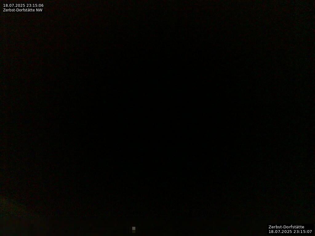 Webcam Bild