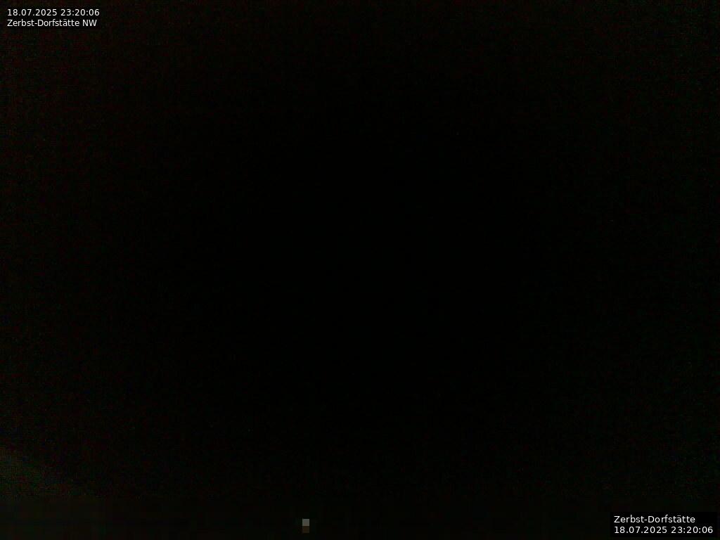 Webcam Bild