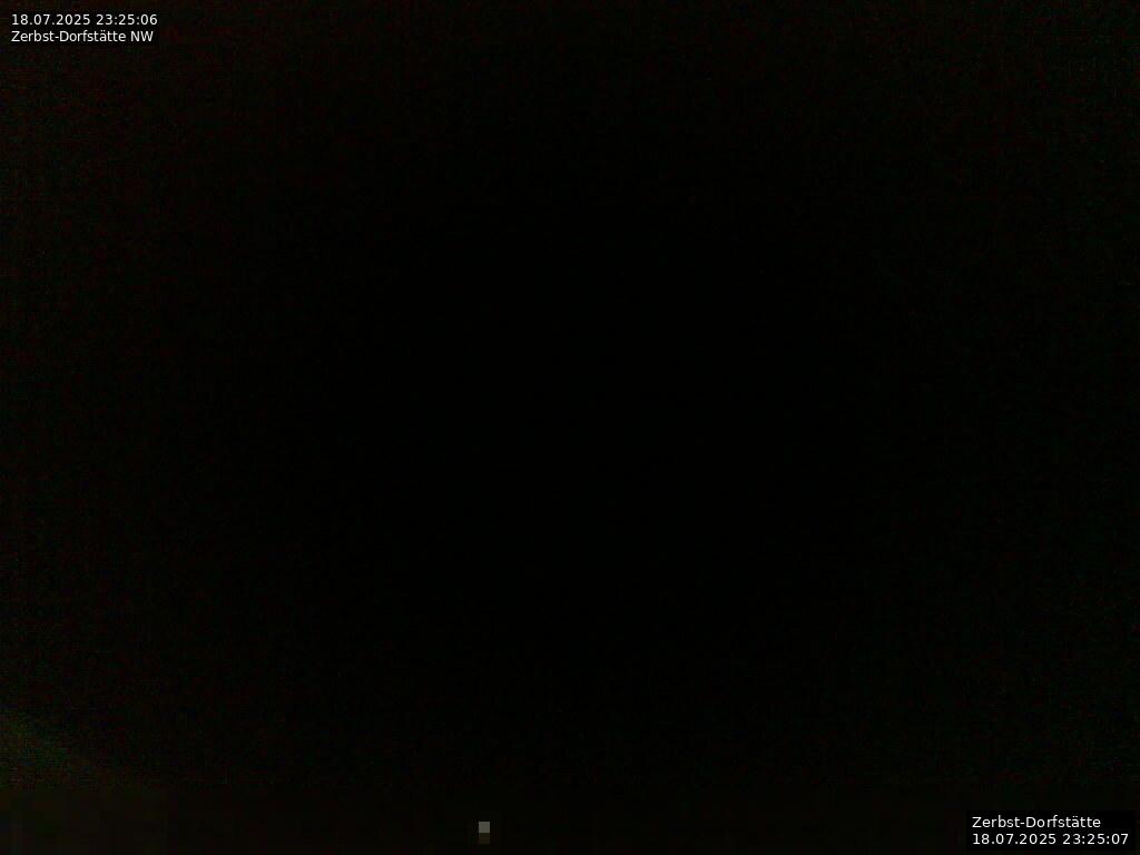 Webcam Bild