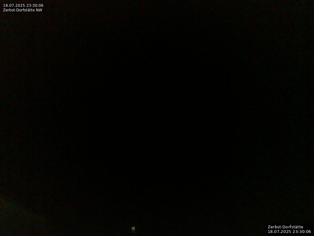 Webcam Bild