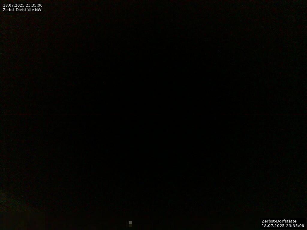 Webcam Bild