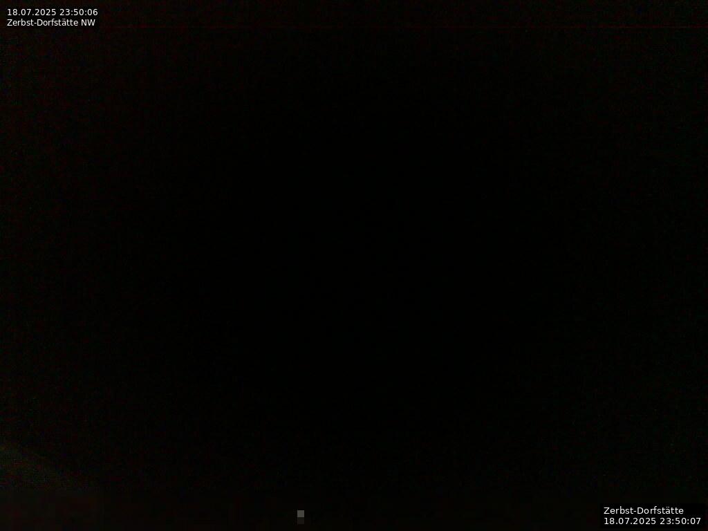 Webcam Bild