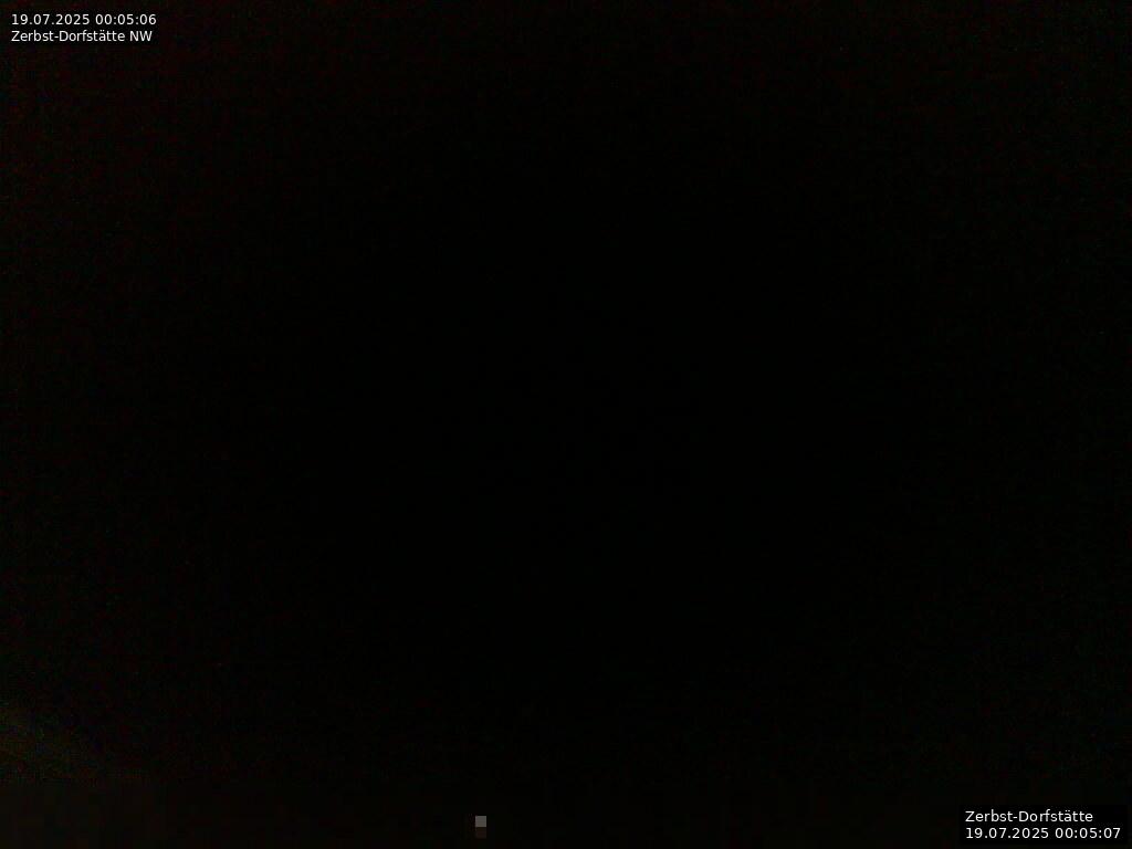 Webcam Bild