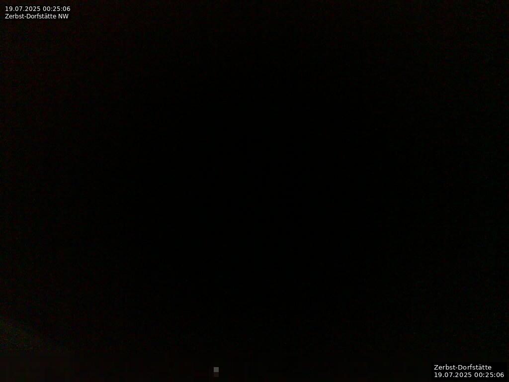 Webcam Bild