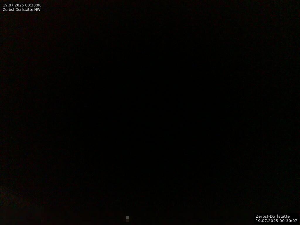 Webcam Bild