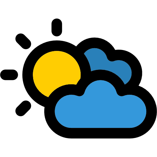 Wetterstation Logo