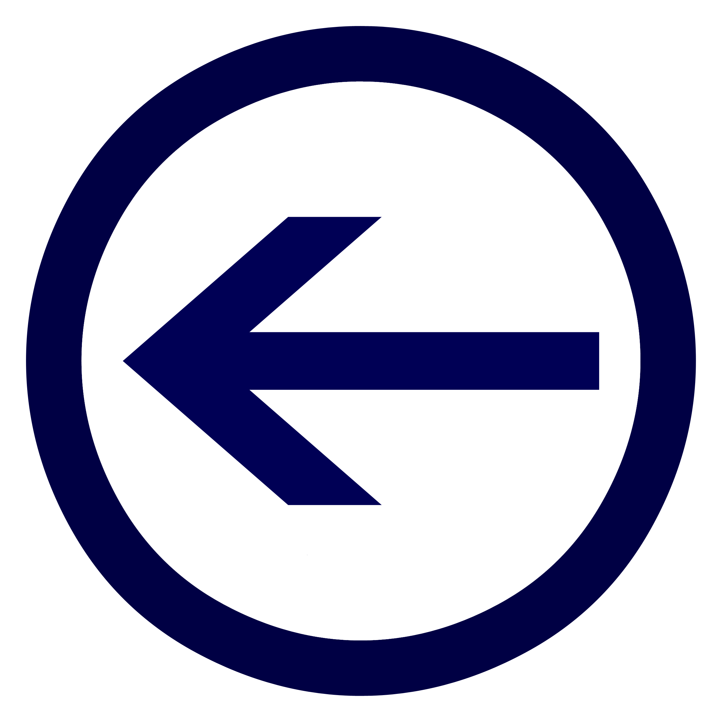 Windrichtung