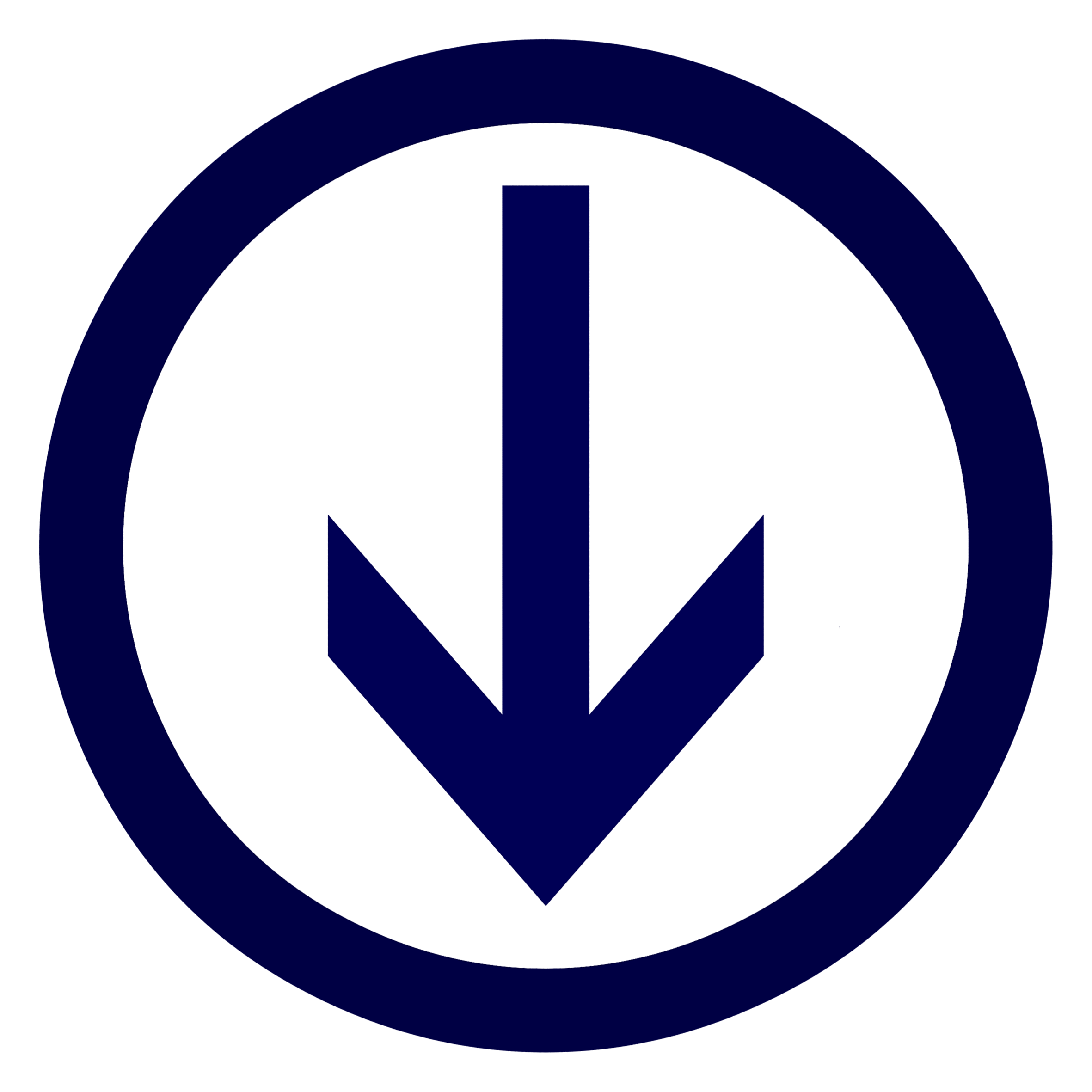 Windrichtung