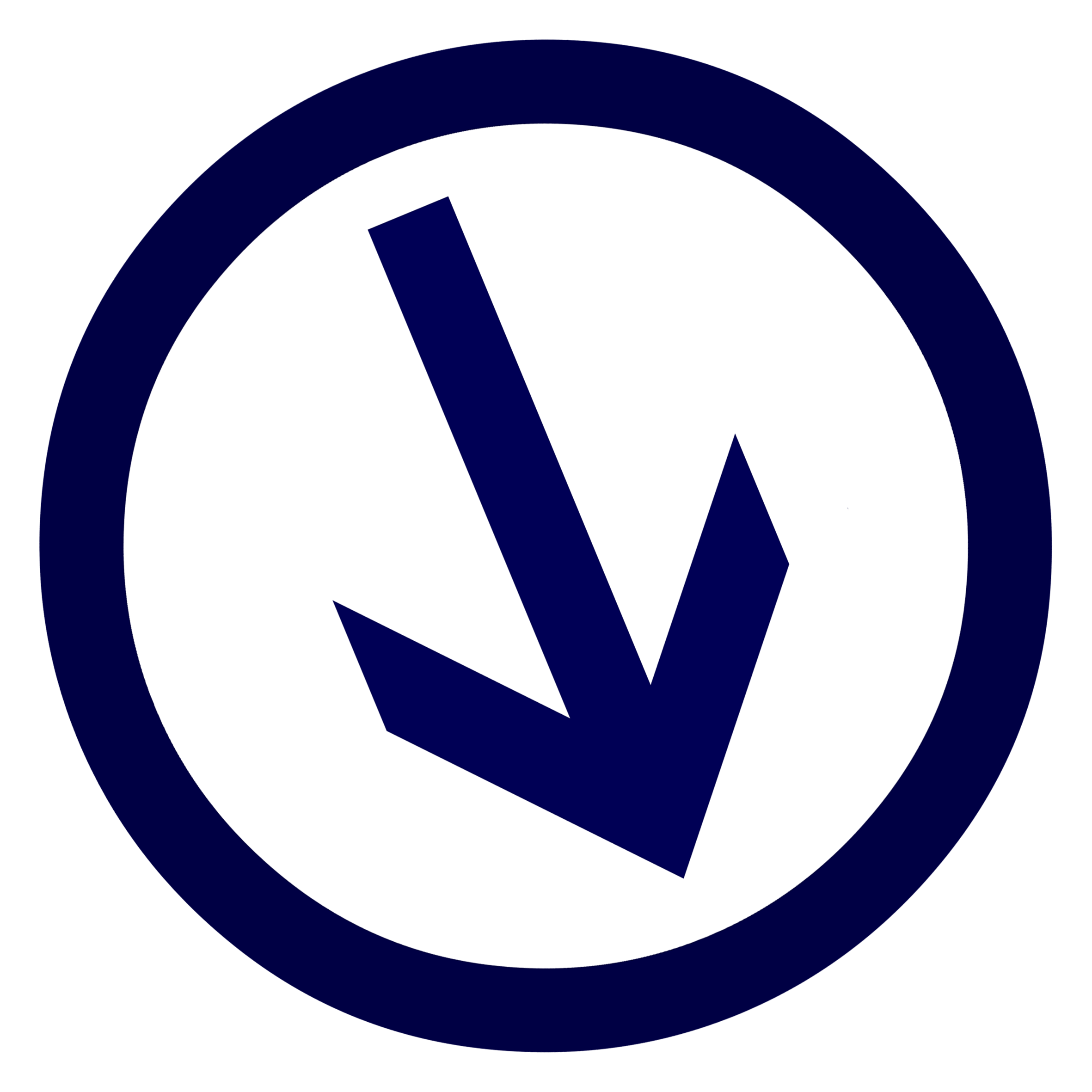 Windrichtung