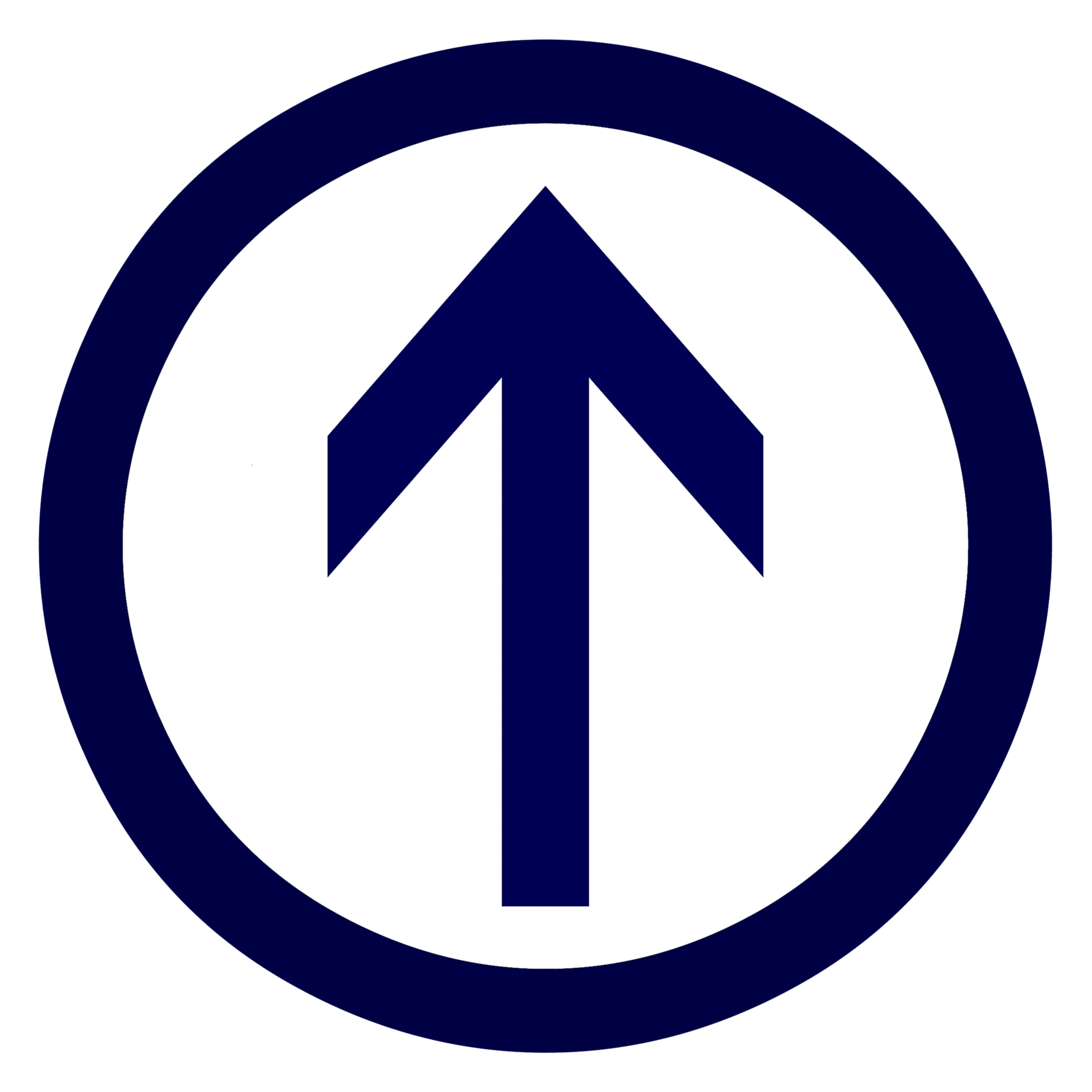 Windrichtung
