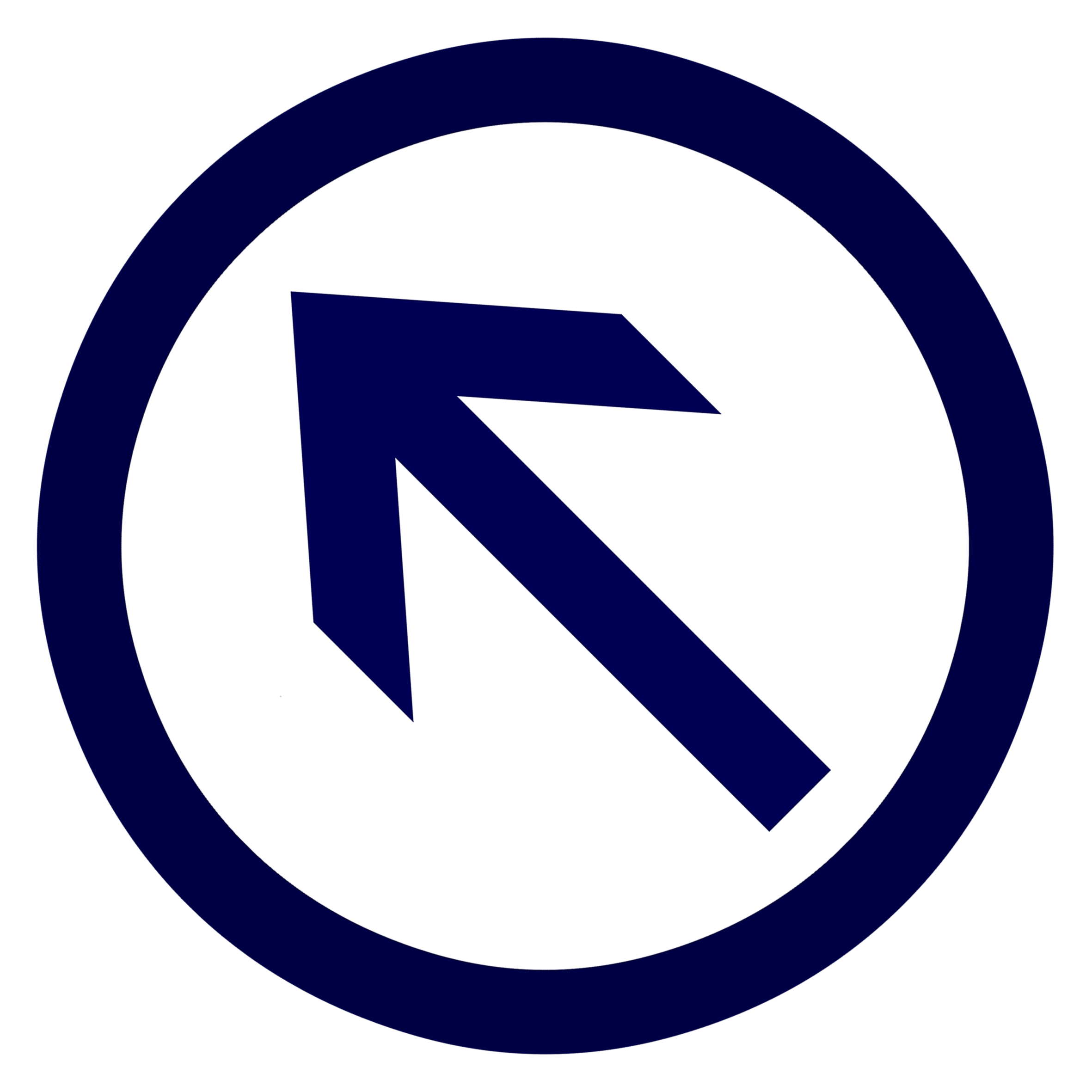 Windrichtung