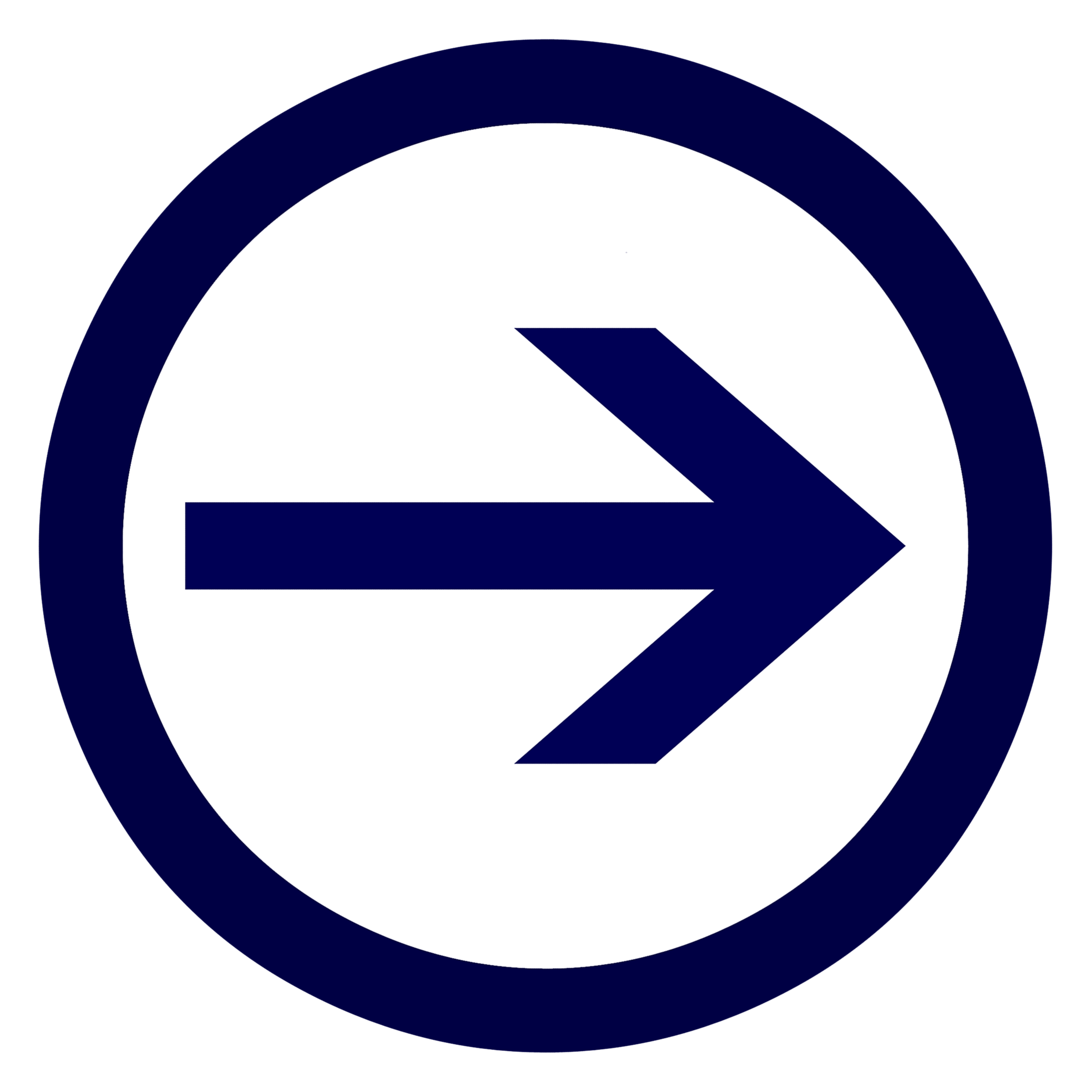 Windrichtung
