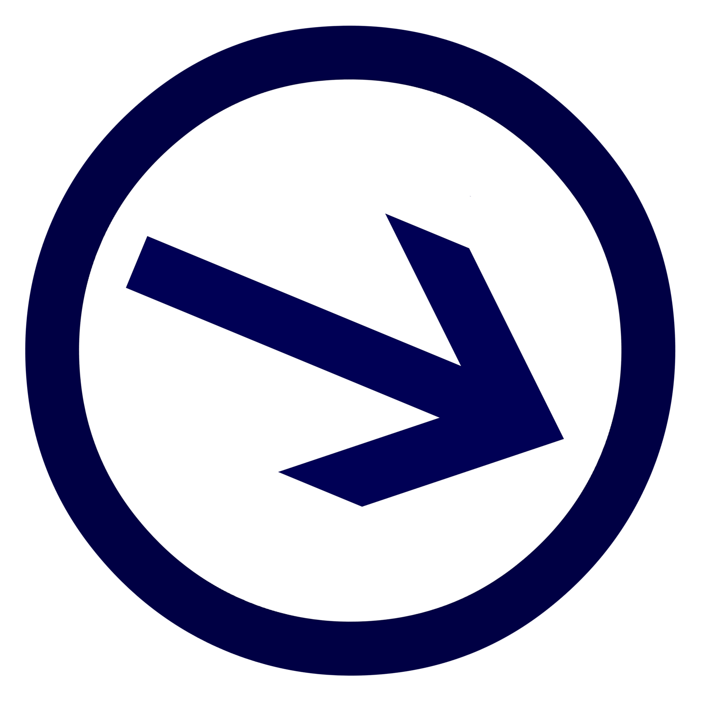 Windrichtung