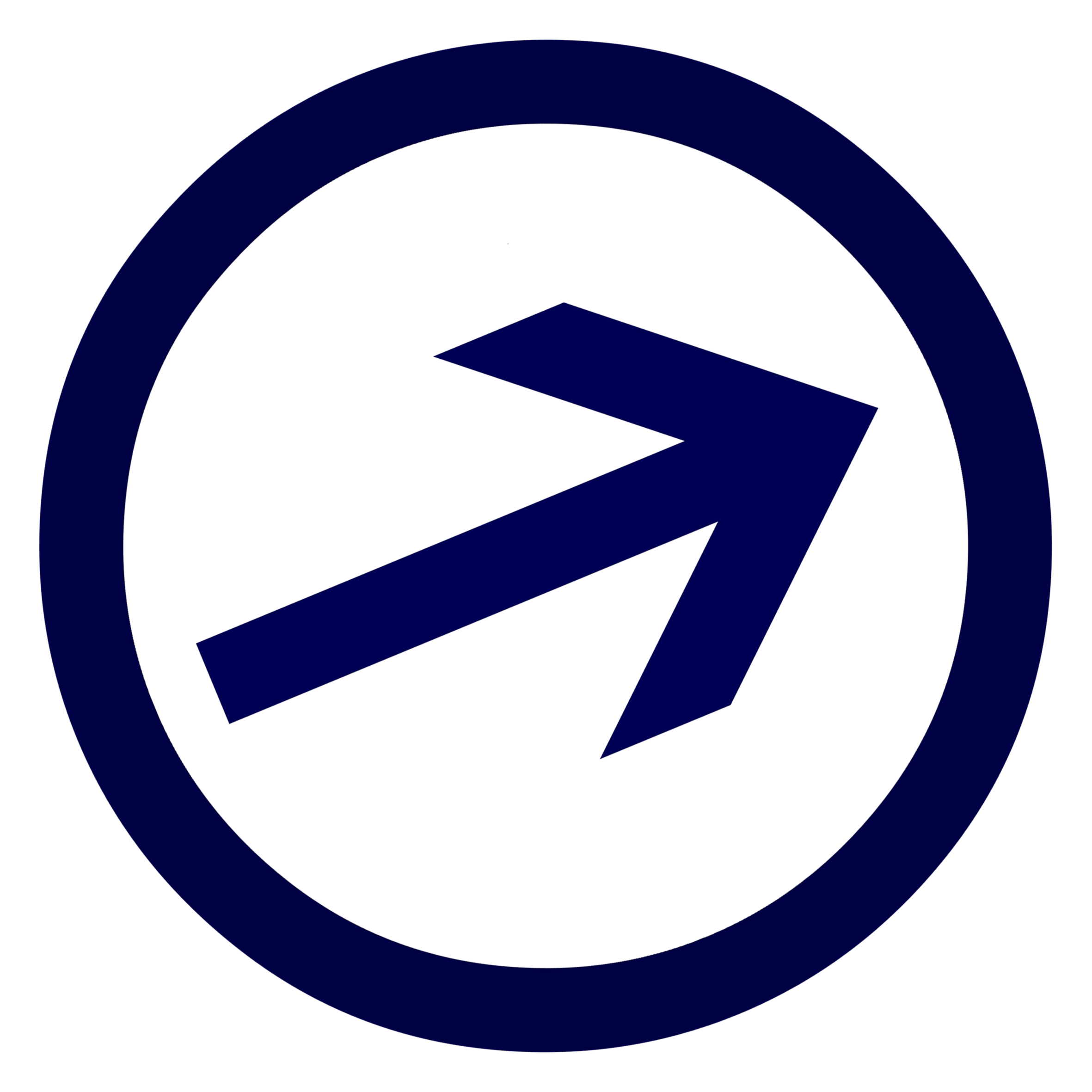 Windrichtung